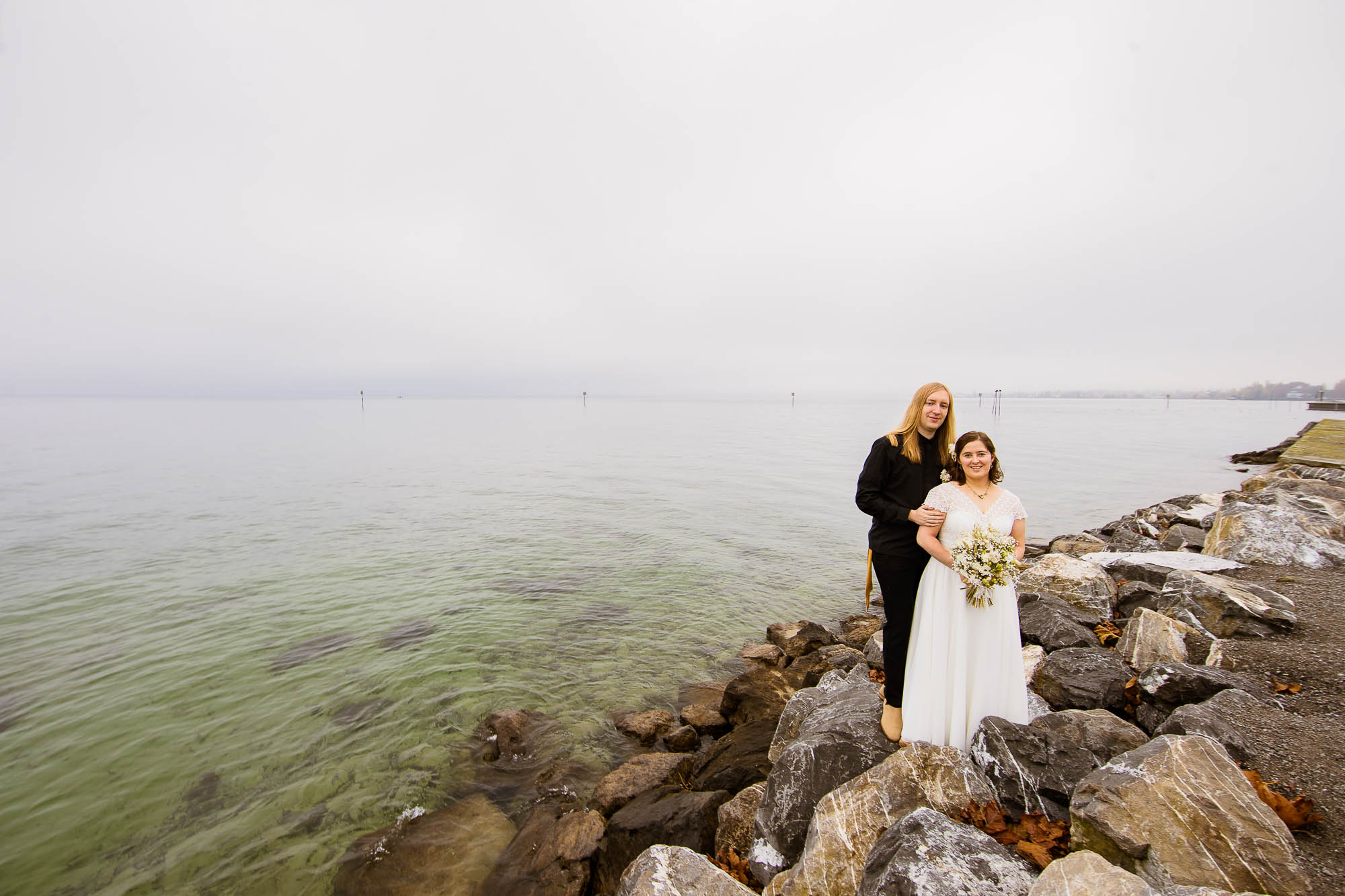 Export x3 1DX29209 Hochzeit 2020 Monika & Sharru